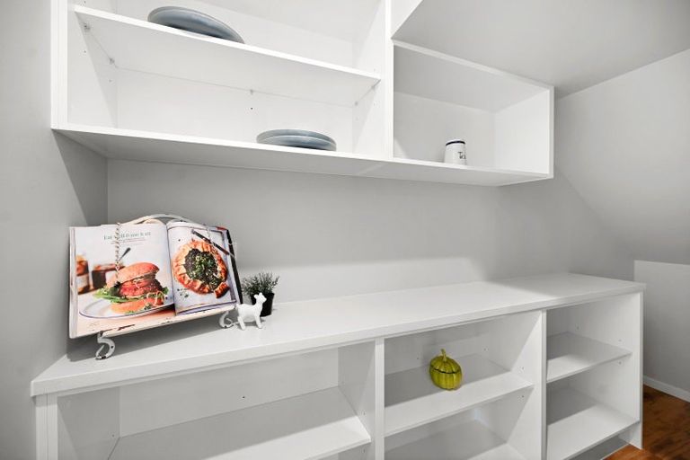 Photo of property in 9 Joint Avenue, Chartwell, 3210