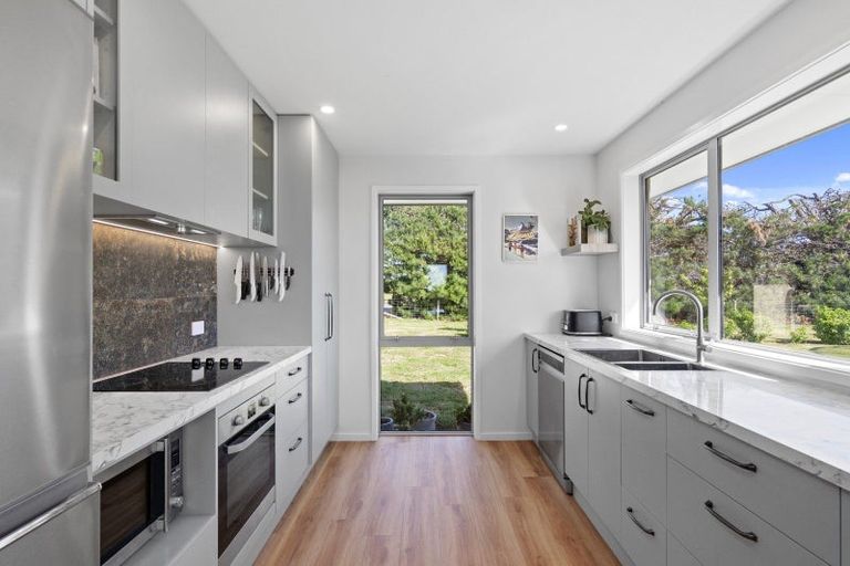 Photo of property in 513 Grahams Road, Huntingdon, Ashburton, 7774