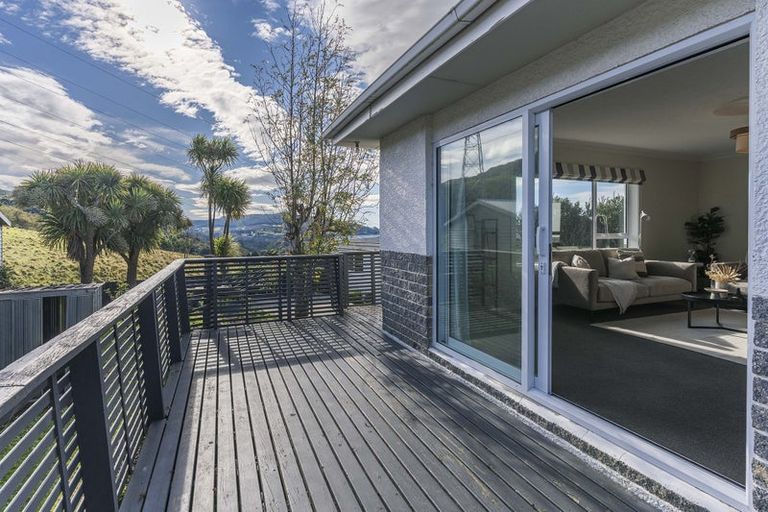 Photo of property in 43 Stephen Street, Halfway Bush, Dunedin, 9010
