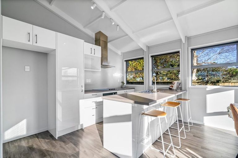 Photo of property in 37b Dipton Street, Kingswell, Invercargill, 9812