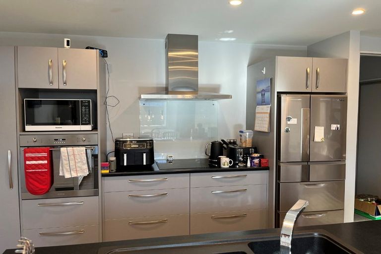 Photo of property in 11 Barcote Lane, Rolleston, 7615