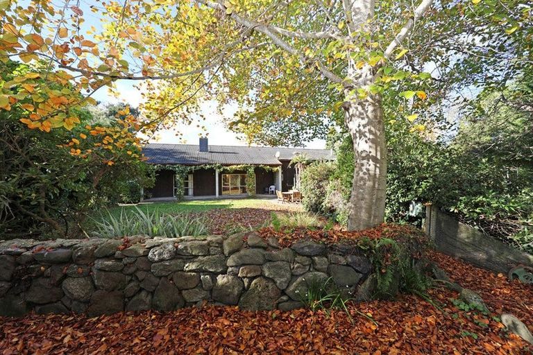 Photo of property in 123 Mckerrow Road, Waianakarua, Oamaru, 9495