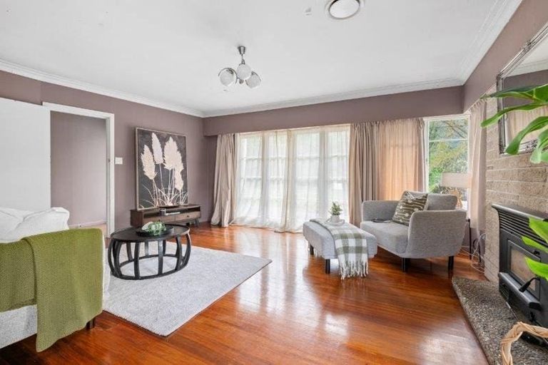 Photo of property in 17 Waipa Esplanade, Ngaruawahia, 3720