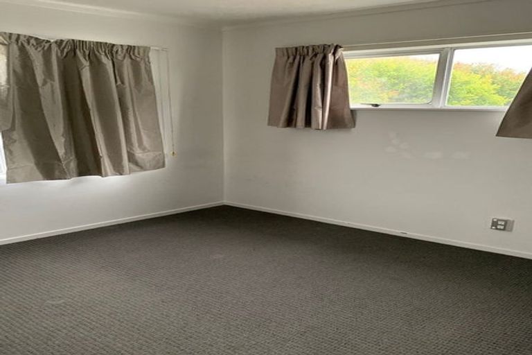 Photo of property in 115 Udys Road, Pakuranga, Auckland, 2010