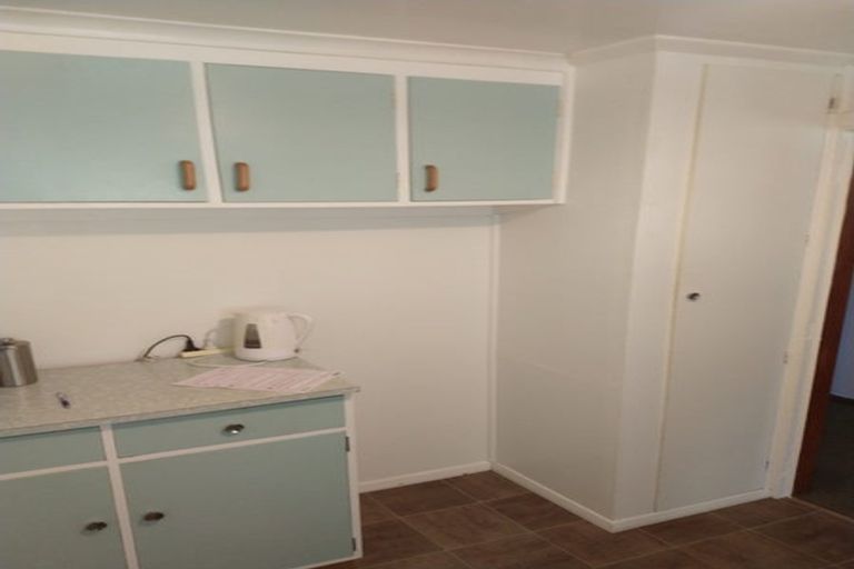 Photo of property in 114 Pembroke Road, Northland, Wellington, 6012