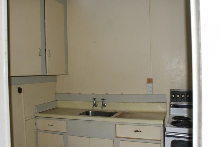 Photo of property in 482 Palmerston Road, Te Hapara, Gisborne, 4010