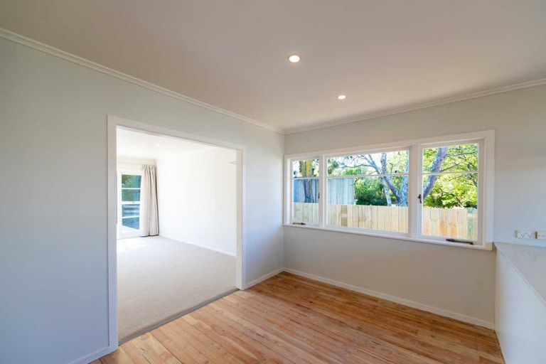 Photo of property in 9b Lawrence Street, Otane, 4202