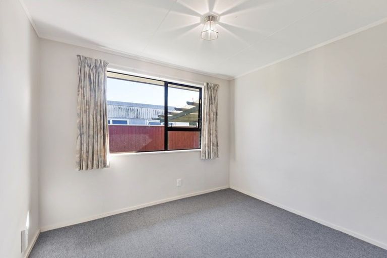 Photo of property in 14 Palm Avenue, Stoke, Nelson, 7011