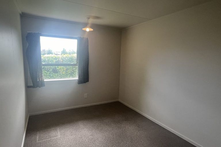 Photo of property in 494 Ferguson Street, Palmerston North, 4410