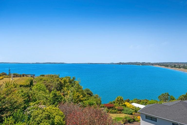 Photo of property in 487 Hibiscus Coast Highway, Orewa, 0931