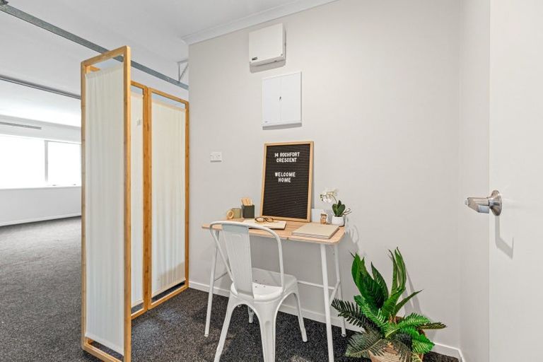 Photo of property in 14 Rochfort Crescent, Pyes Pa, Tauranga, 3112