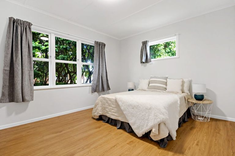 Photo of property in 40 Holland Street, Pukekohe, 2120