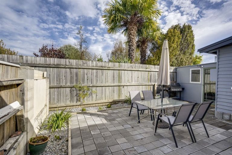 Photo of property in 117 Guppy Road, Taradale, Napier, 4112