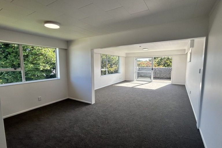 Photo of property in 16 Nola Avenue, Raumati Beach, Paraparaumu, 5032