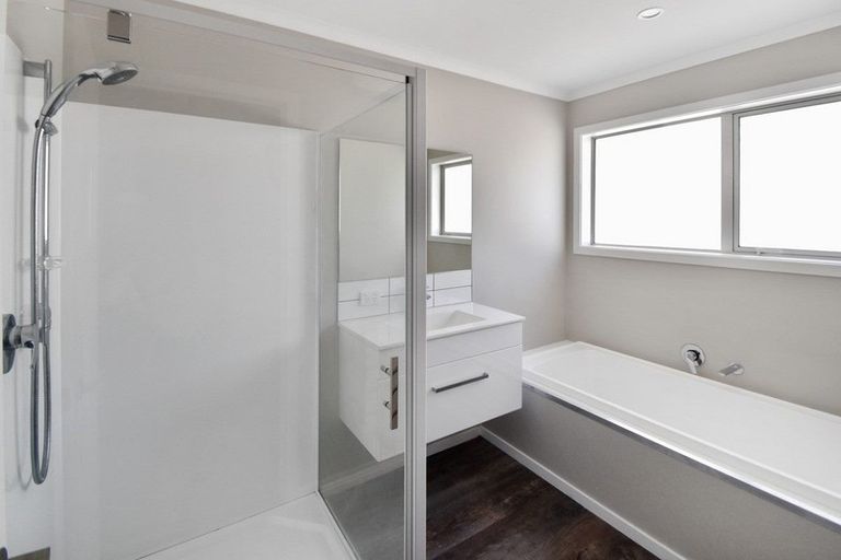 Photo of property in 38 Rhoboro Road, Twizel, 7901