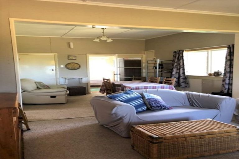 Photo of property in 233 Hokio Sand Road, Hokio Beach, Levin, 5571