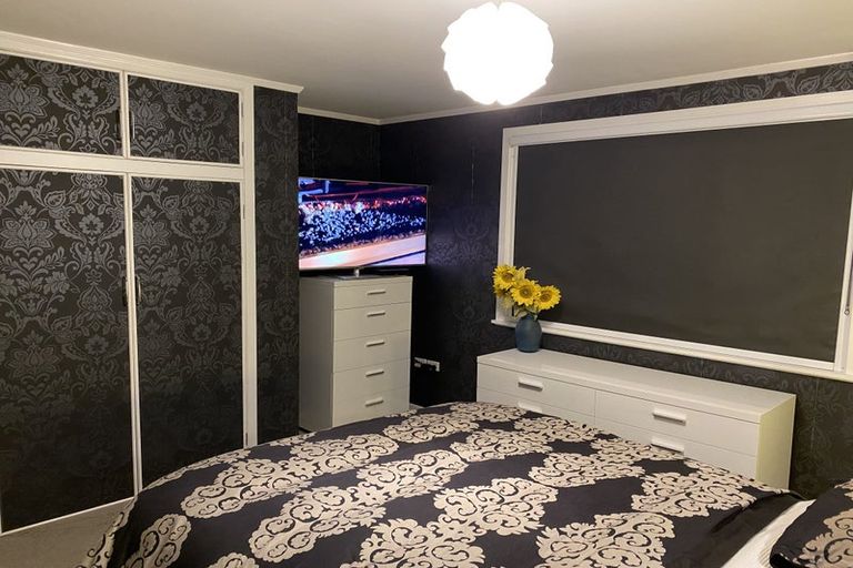 Photo of property in 5 Nixon Street, Hamilton East, Hamilton, 3216