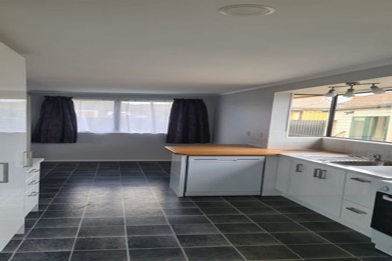 Photo of property in 3 Rachel Place, Dinsdale, Hamilton, 3204