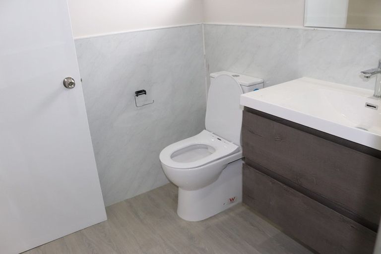 Photo of property in 38 Harwood Crescent, Otara, Auckland, 2023