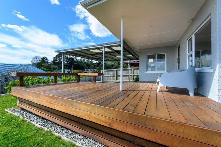 Photo of property in 274 Hill Street, Richmond, 7020