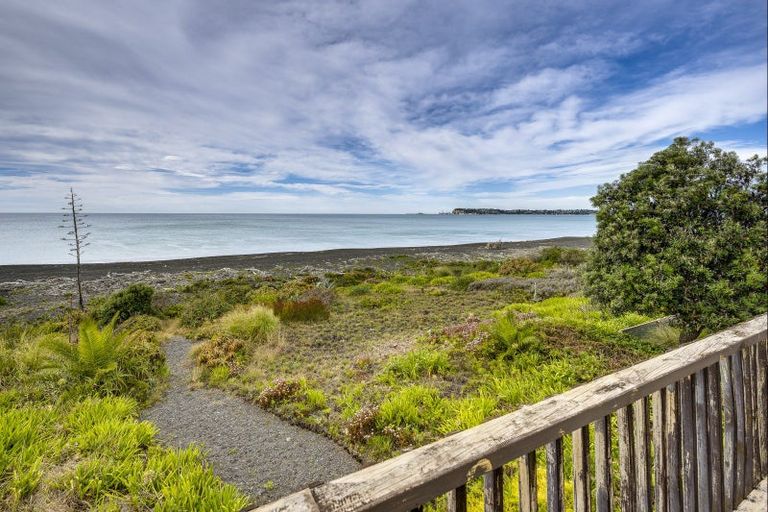 Photo of property in 42 Ferguson Street, Bay View, Napier, 4104