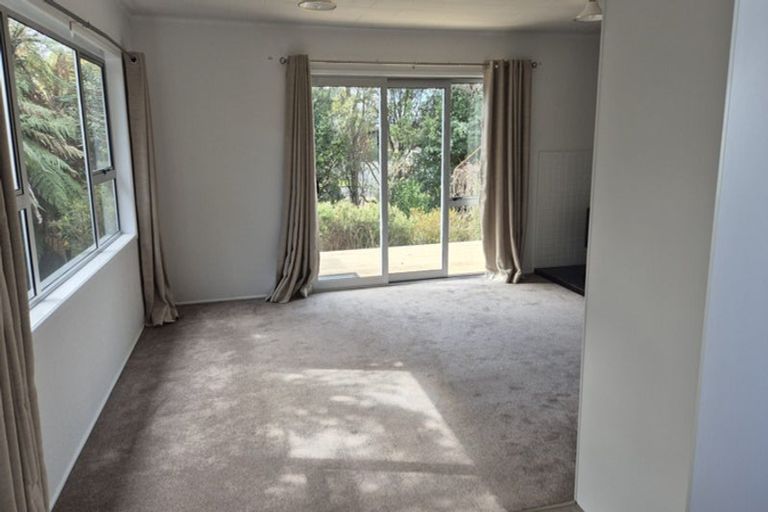 Photo of property in 31 Waikuta Road, Ngongotaha, Rotorua, 3010