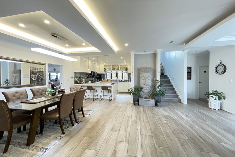 Photo of property in 19 Mason Street, New Lynn, Auckland, 0600