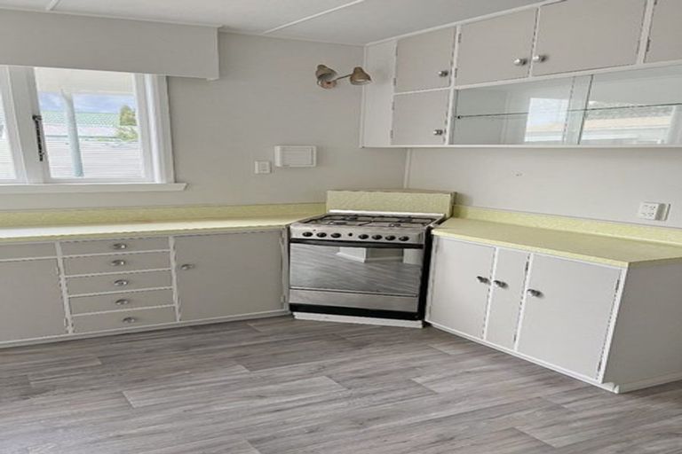 Photo of property in 101 Pitt Street, Palmerston North, 4410