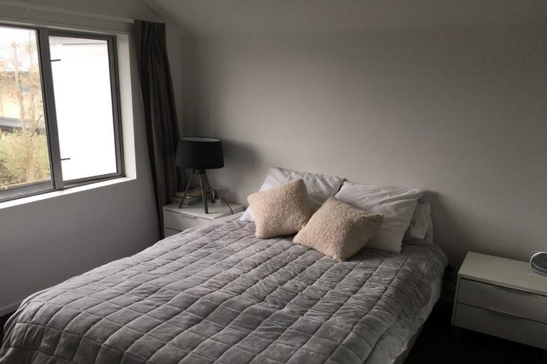 Photo of property in 541e Manchester Street, St Albans, Christchurch, 8014