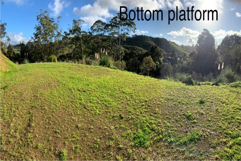 Photo of property in 57 Ahuroa Valley Road, Makarau, Warkworth, 0981