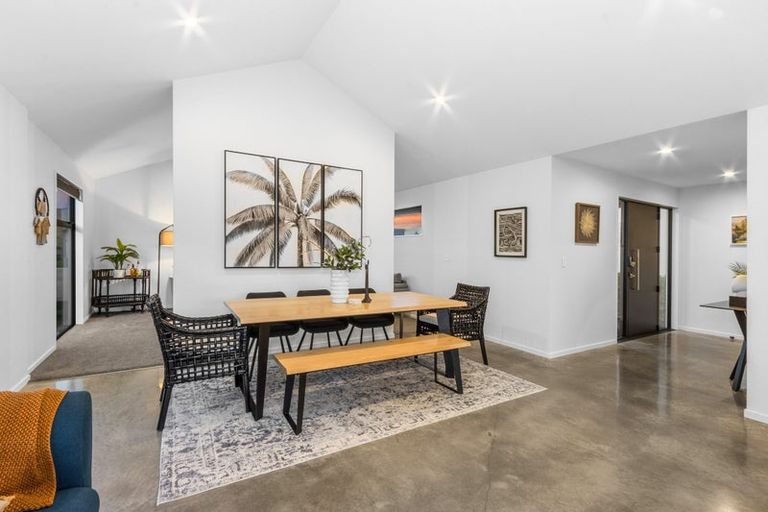 Photo of property in 14 Nederland Avenue, Burwood, Christchurch, 8083