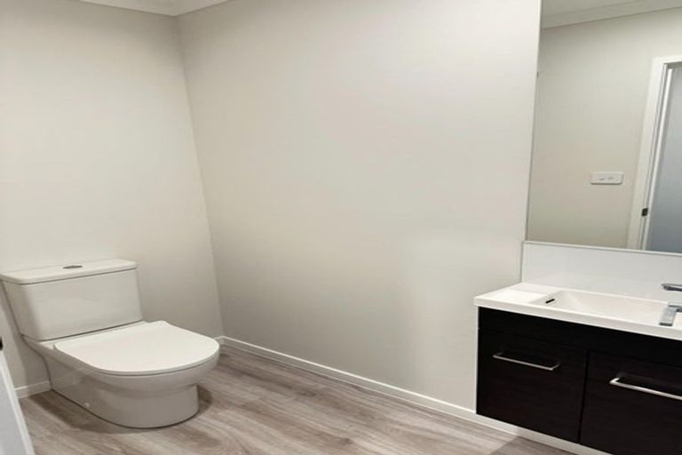 Photo of property in 51 Rangitihi Street, Matamata, 3400