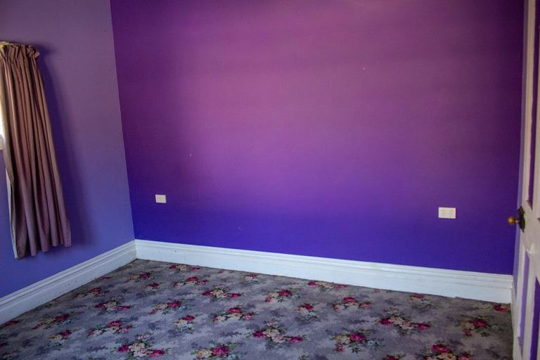 Photo of property in 35 Trevors Road, Hampstead, Ashburton, 7700