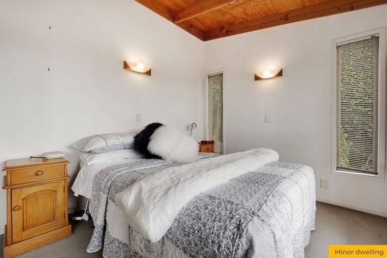 Photo of property in 26 Amante Crescent, Mairangi Bay, Auckland, 0630