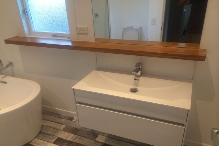 Photo of property in 3 Fox Street, Hamilton East, Hamilton, 3216