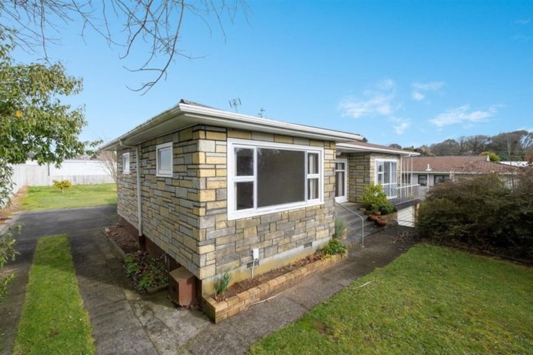 Photo of property in 103a Hamlet Street, Stratford, 4332