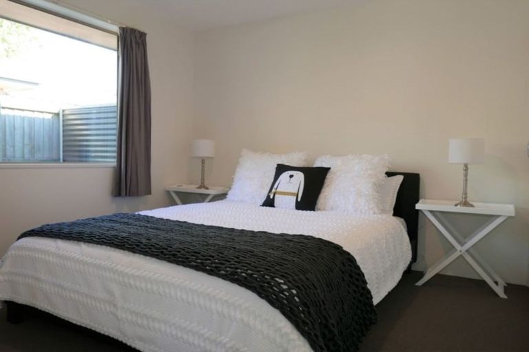 Photo of property in 560 Gloucester Street, Linwood, Christchurch, 8011