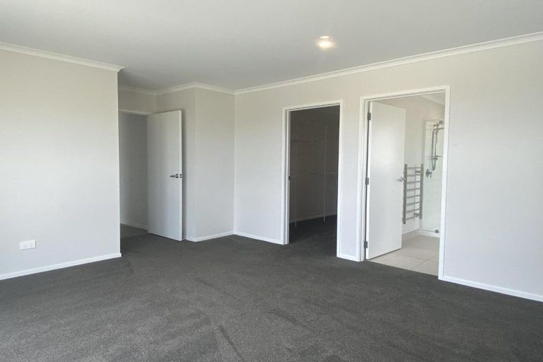 Photo of property in 274 Whitehills Road, Waitoki, Silverdale, 0994