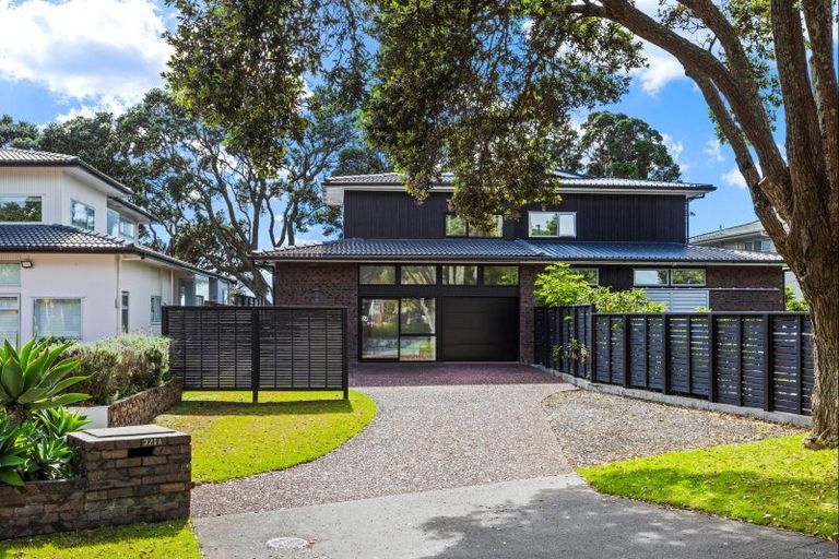 Photo of property in 321a Hibiscus Coast Highway, Orewa, 0931