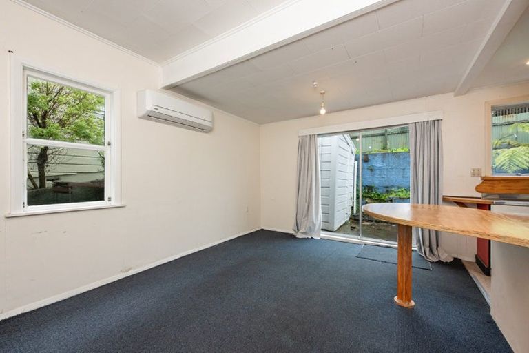 Photo of property in 52 Waitoa Road, Hataitai, Wellington, 6021