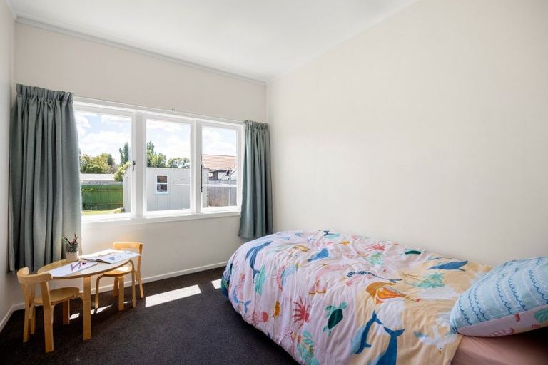 Photo of property in 67 Cook Street, Hamilton East, Hamilton, 3216