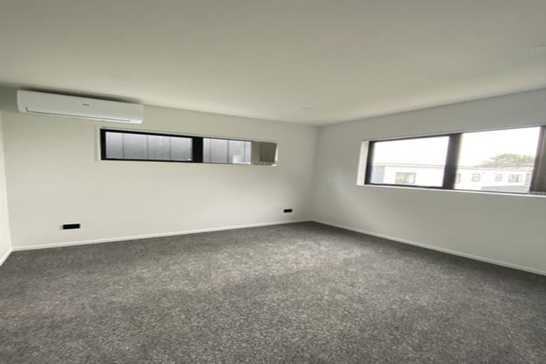 Photo of property in 4e Tainui Terrace, Mangere Bridge, Auckland, 2022