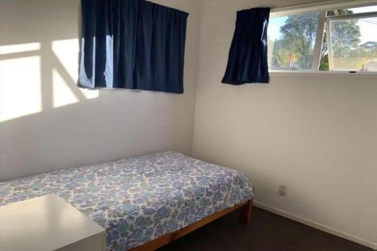 Photo of property in 41 Archers Road, Hillcrest, Auckland, 0629