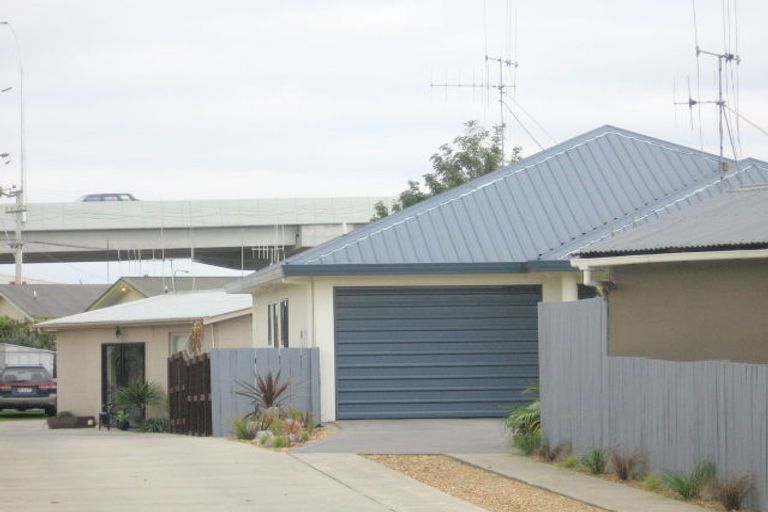 Photo of property in 22c Links Avenue, Mount Maunganui, 3116