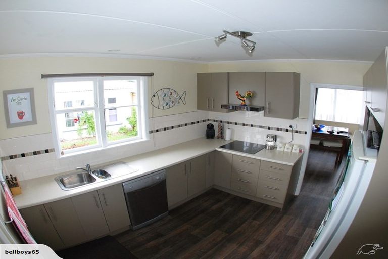 Photo of property in 1 Sefton Avenue, Highbury, Palmerston North, 4412