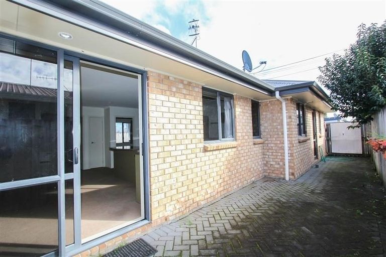 Photo of property in 6a Maitland Street, Frankton, Hamilton, 3204