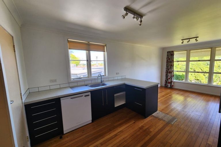 Photo of property in 601 Puniu Road, Te Awamutu, 3800