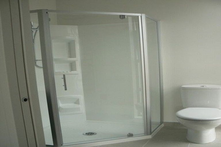 Photo of property in 44b Picton Avenue, Riccarton, Christchurch, 8011