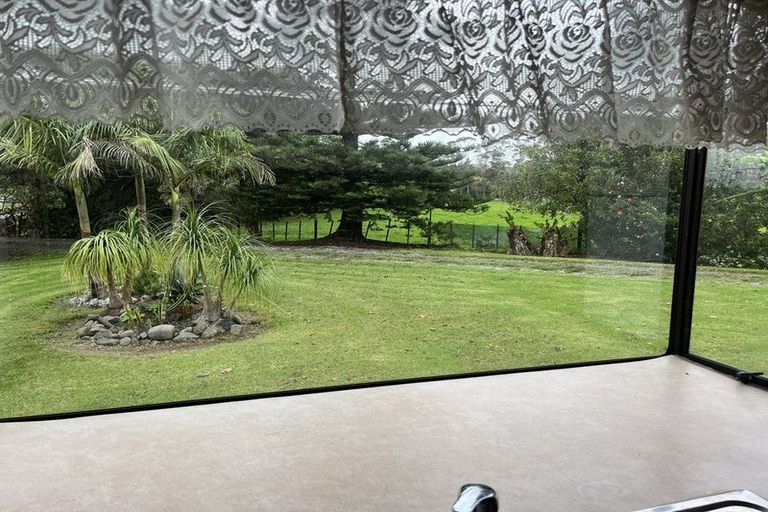 Photo of property in 98 Quarry Road, Awanui, Kaitaia, 0482