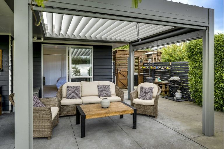 Photo of property in 110 Mount Herbert Road, Waipukurau, 4200